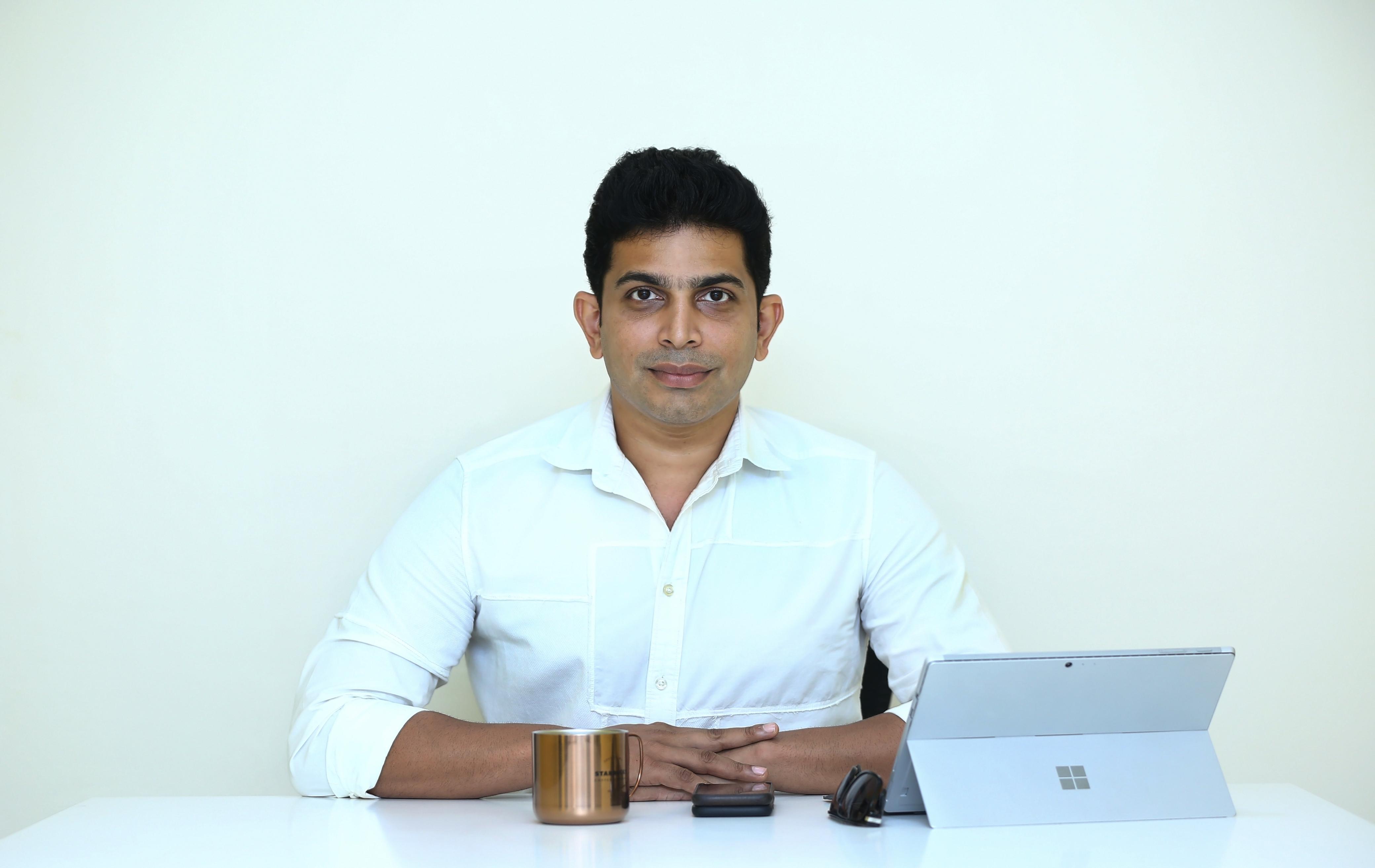 Portfolio Highlight 2