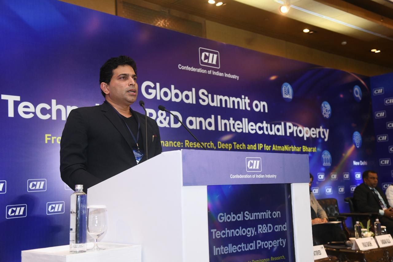 Portfolio Highlight 4