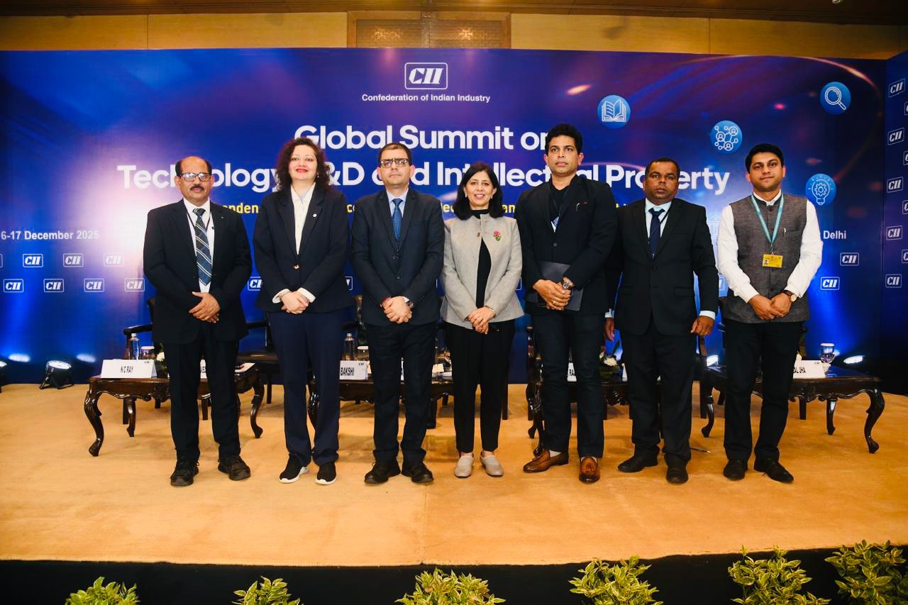 Portfolio Highlight 5